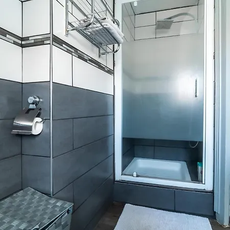 Nid Douillet En Hypercentre - Proche Cathedrale Apartamento *
