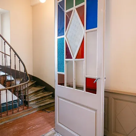 Apartamento Nid Douillet En Hypercentre - Proche Cathedrale